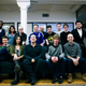Image for article titled Goodbye, Kotaku